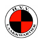 ХВВ Лаакквартиер