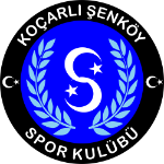 Кочарлы Шенкёйспор