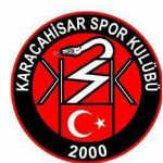 Караджахисар Генчликспор