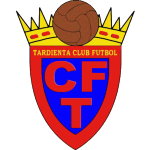 АД Тардиента