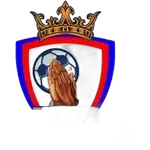 Лордз Фейвор ФК