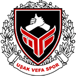 Ушак Вефаспор