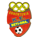 КД Бети Она Б