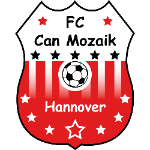 ФК Кан Мозаик Ганновер