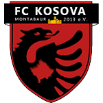 ФК Косово Монтабаур