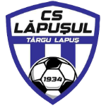 АС ФК Лэпушул Тыргу Лэпуш U19