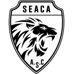 CS ASC Сеака II