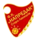 ФК Напредак Старо Ланиште