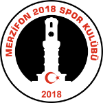 Мерзифон 2018 СК
