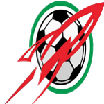 ПС Рокет U17