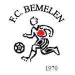 ФК Бемелен