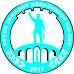 Бююкшахинбей Кёркюнспор