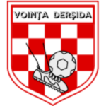 Войнца Дершида