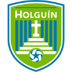 Ольгин