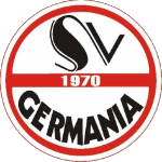 СВ Германия 1970 Кассель II