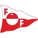 Фредрикстад ФК U14