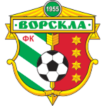 Ворскла-2 Полтава