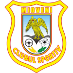 КС Миовени U19