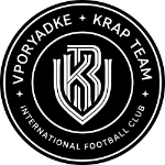 Впорядке-Крап Тим
