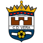 КД Вера