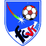 ФК Валь Терби II