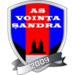 АС Войнца Шандра