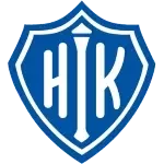 Хеллеруп ИК U14