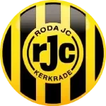 Рода ЮС U14