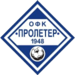 Пролетер