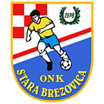 ОНК Стара Брезовица