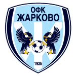 ОФК Жарково