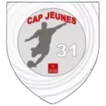 КАП Жён 31