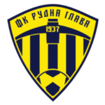 ФК Рудна Глава