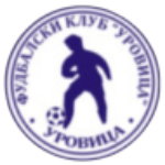 ФК Уровица