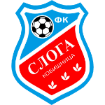ФК Слога Кобишница