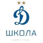 ФСХ Динамо Воронеж