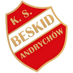 КС Бескид II Андрыхув