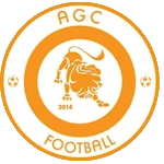 АГЦ ФК
