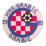 ХНК Грабич