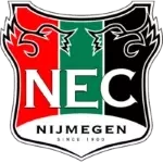 НЕК Неймеген U14