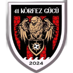 41 Кёрфезгюджю