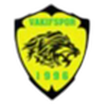 Сакарья Вакыфспор