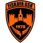 Фиская Генчликспор