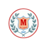 ФК Милошево