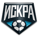 Искра Жиздра