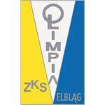 Олимпия Эльблонг U17