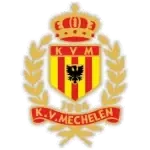 КВ Мехелен U14