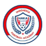 Хака ФА U17