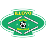 Иллово ФК