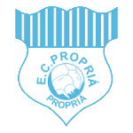 ЭК Проприа U20